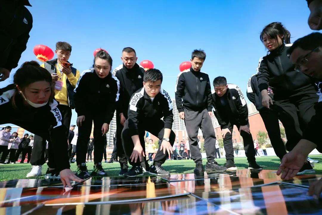 8463�����ʹ�����