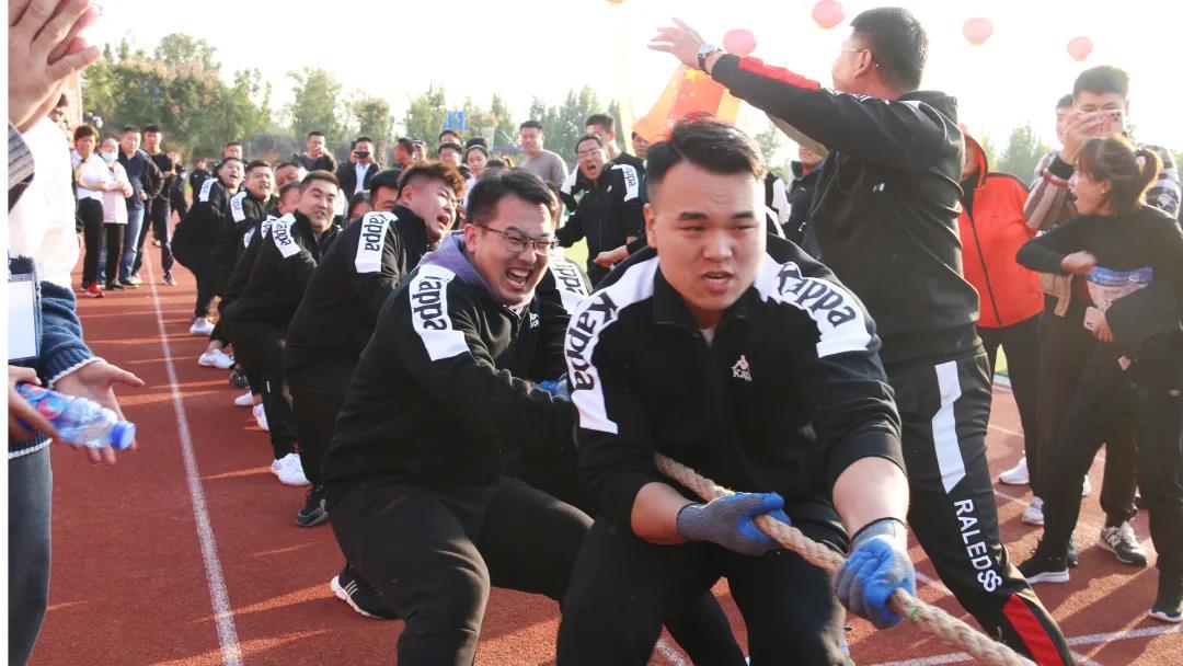 8463�����ʹ�����