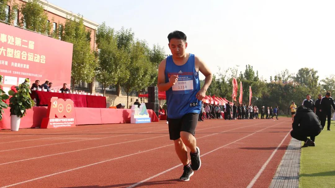 8463�����ʹ�����