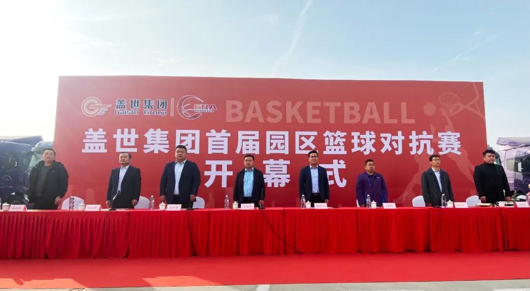 8463�����ʹ�����