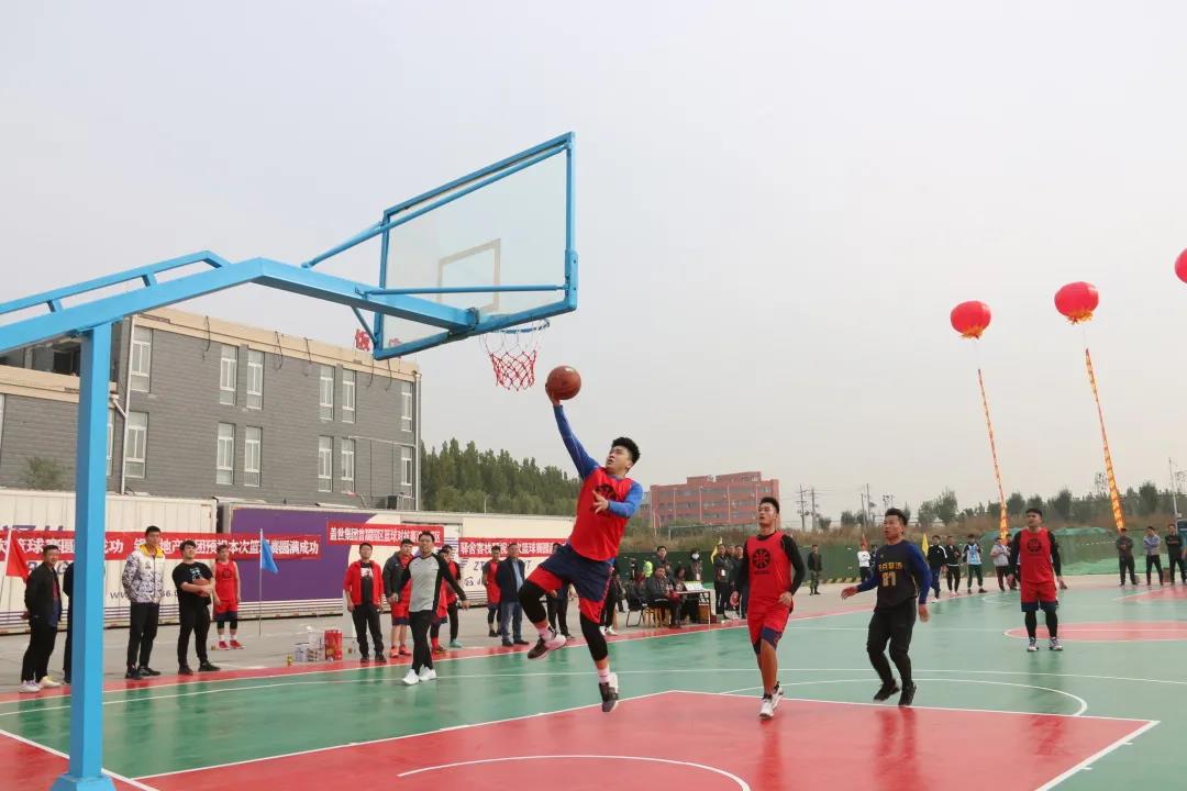 8463�����ʹ�����