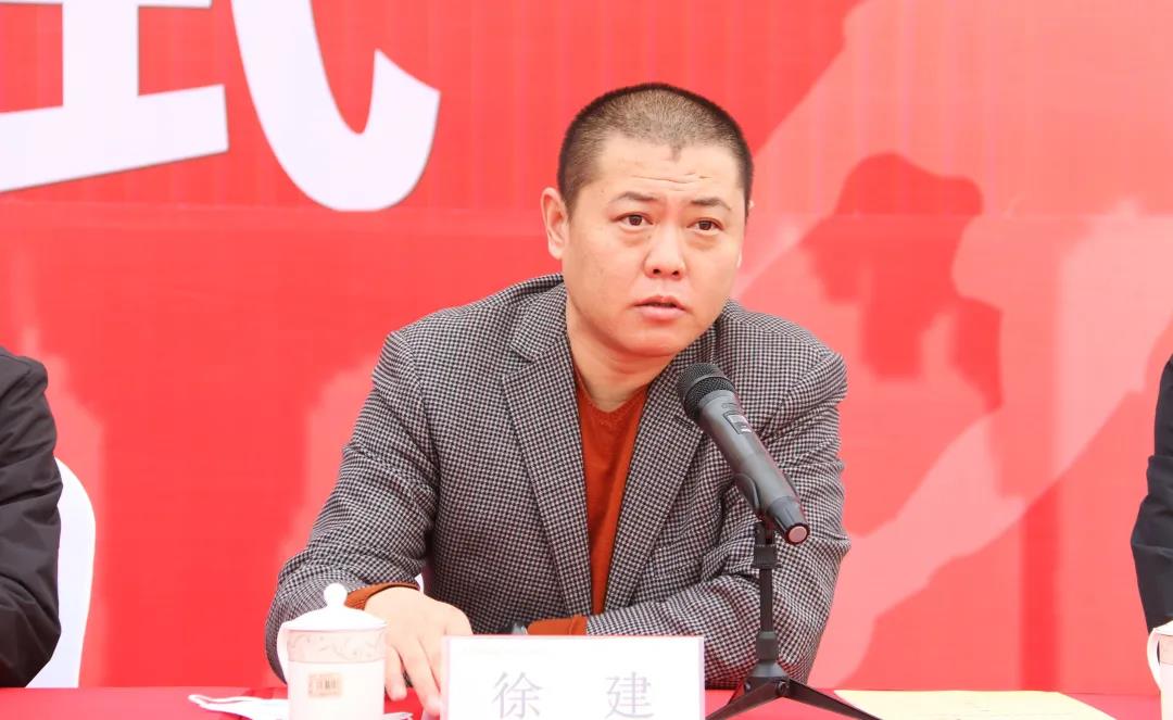 8463�����ʹ�����