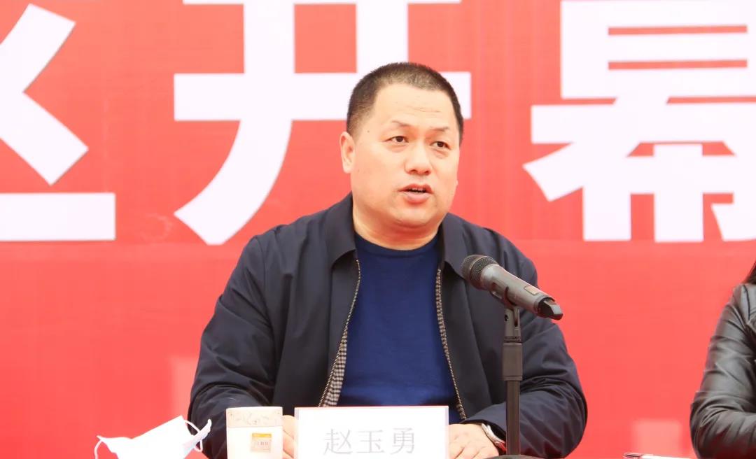 8463�����ʹ�����