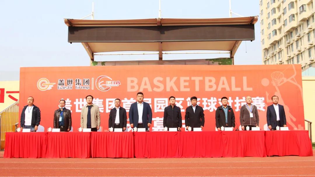 8463�����ʹ�����