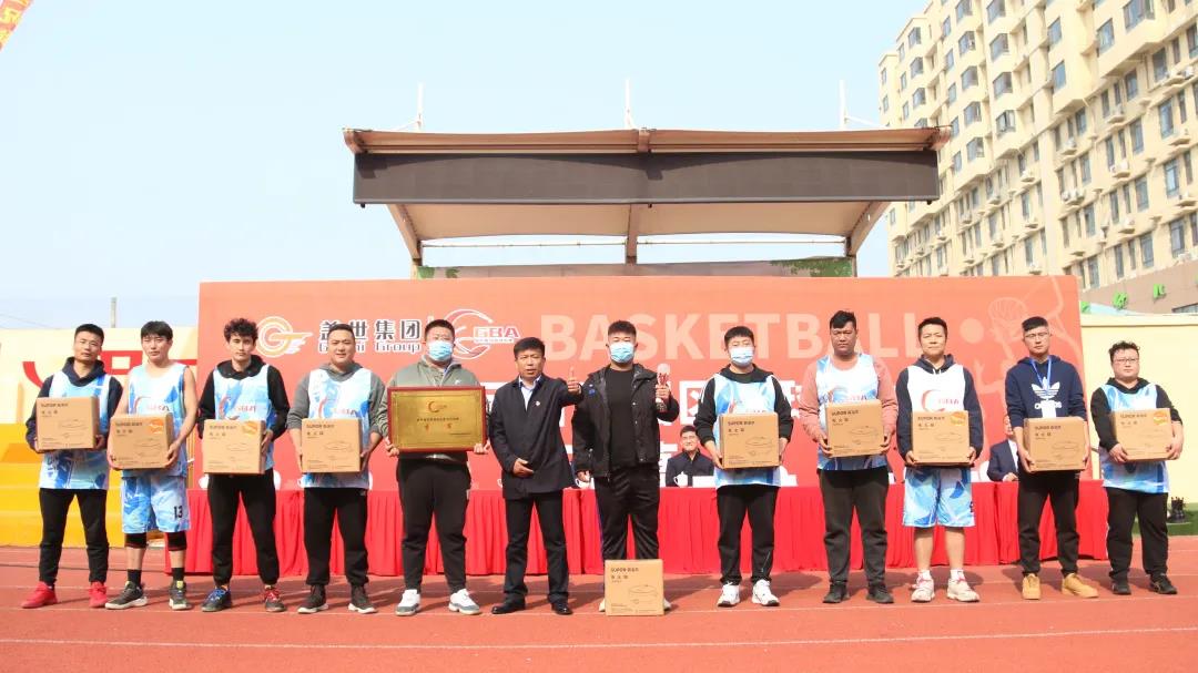 8463�����ʹ�����