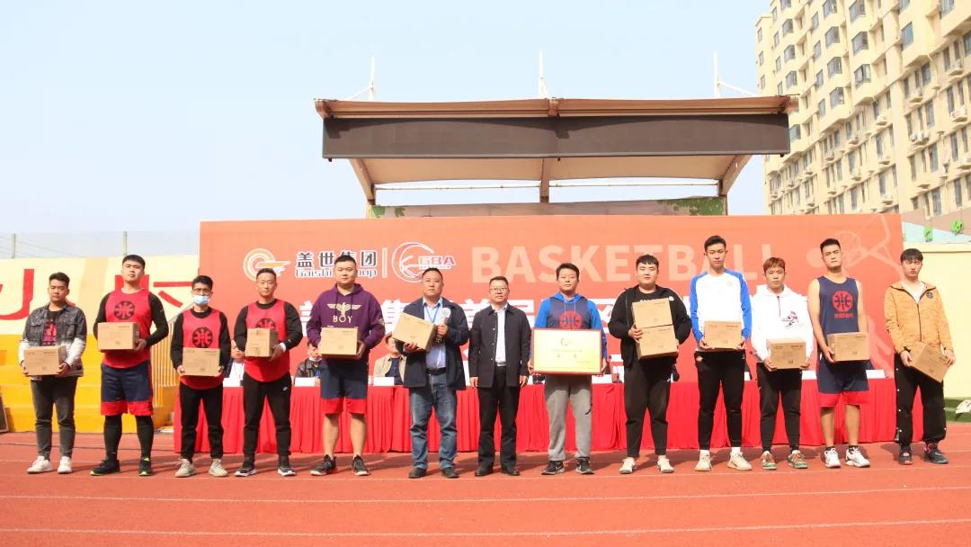 8463�����ʹ�����