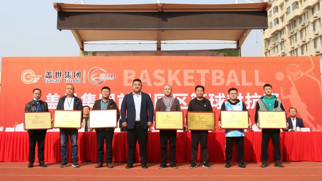 8463�����ʹ�����