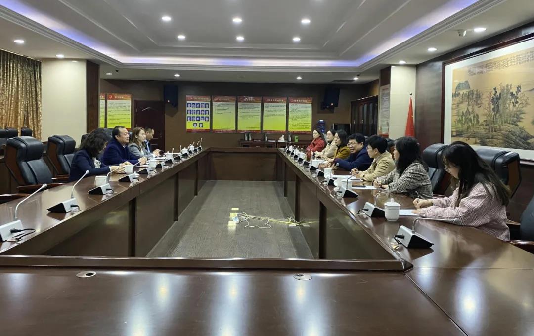 8463�����ʹ�����