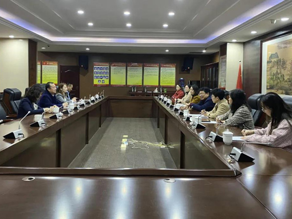 ��ѧԺ�߷��й���8463�����ʹ� (�ɷ����޹�˾)-Official website���� �ƽ����Ų����ں�����