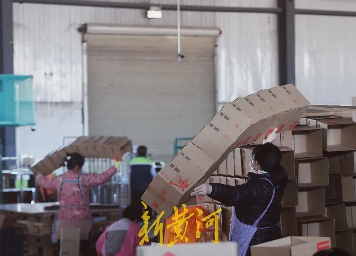 8463�����ʹ�����