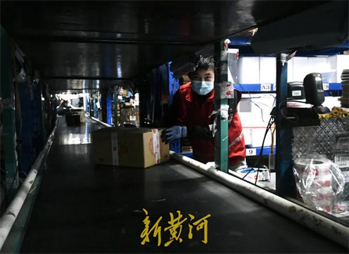 8463�����ʹ�����