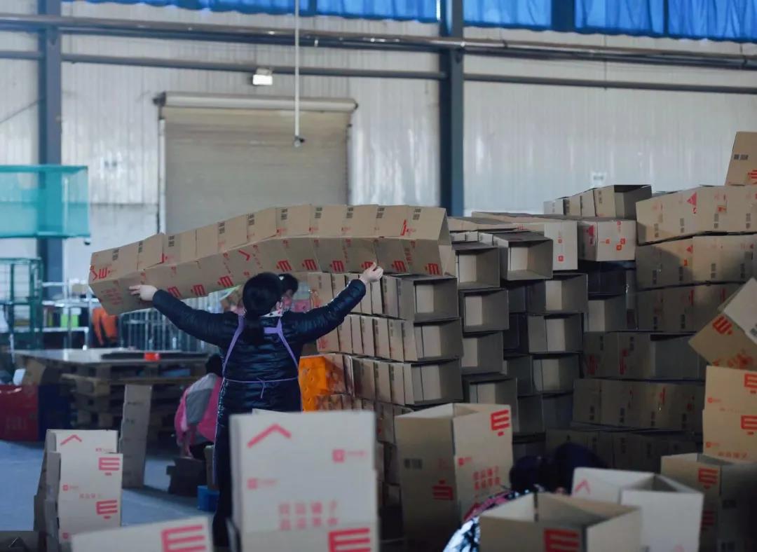 8463�����ʹ�����