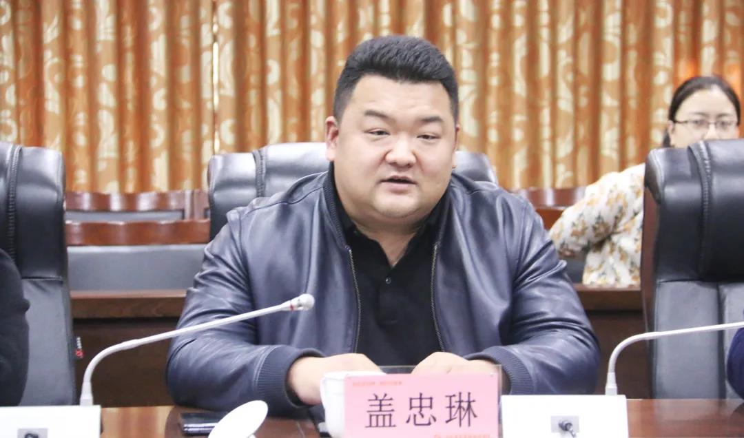 8463�����ʹ�����