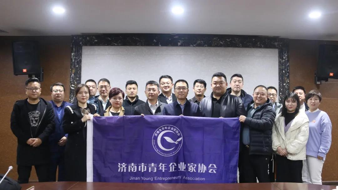 8463�����ʹ�����