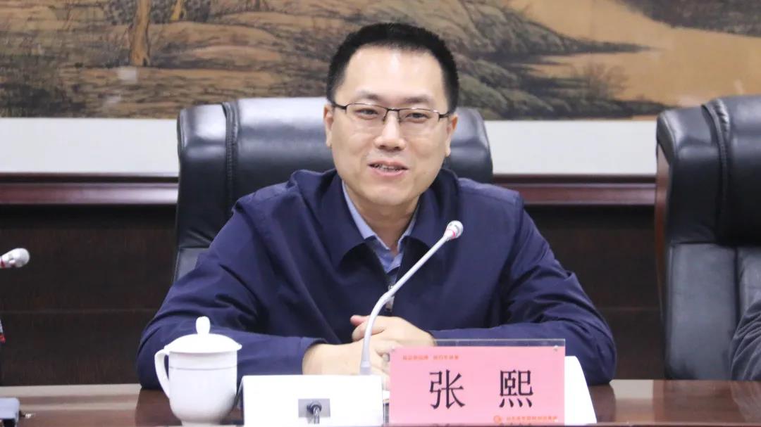 8463�����ʹ�����