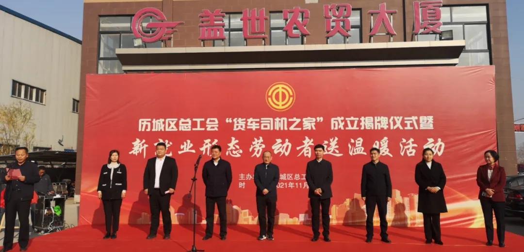 8463�����ʹ�����