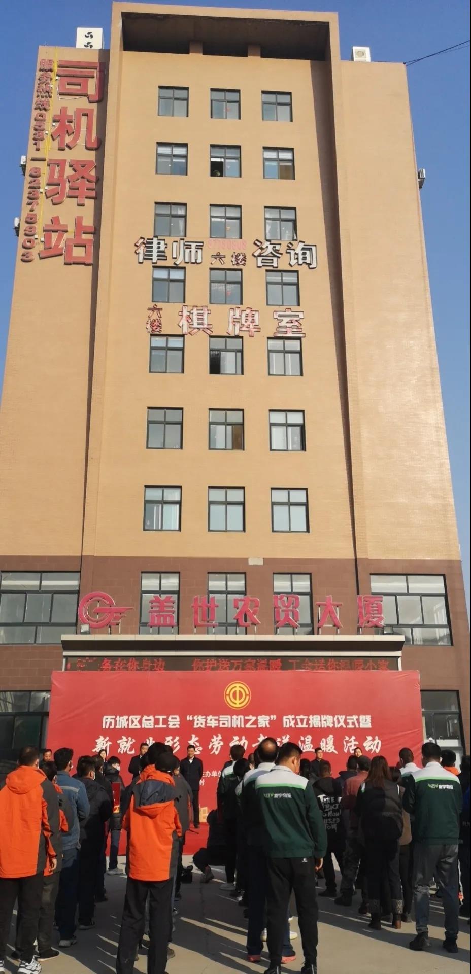 8463�����ʹ�����