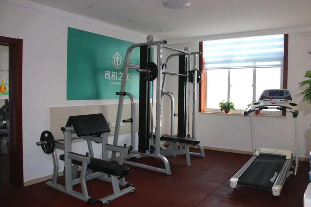 8463�����ʹ�����