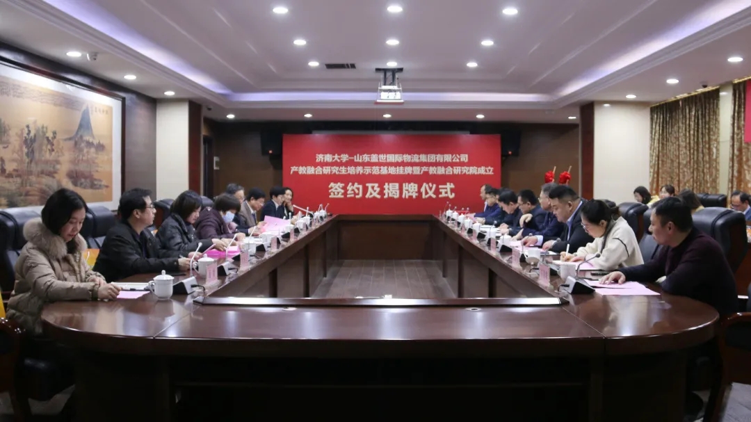 8463�����ʹ�����