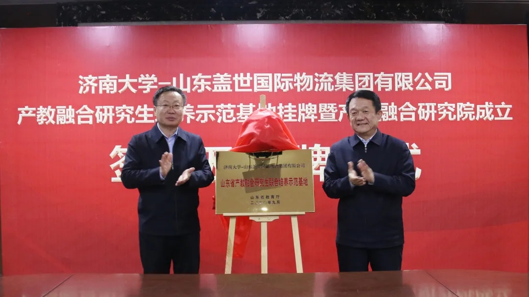 8463�����ʹ�����