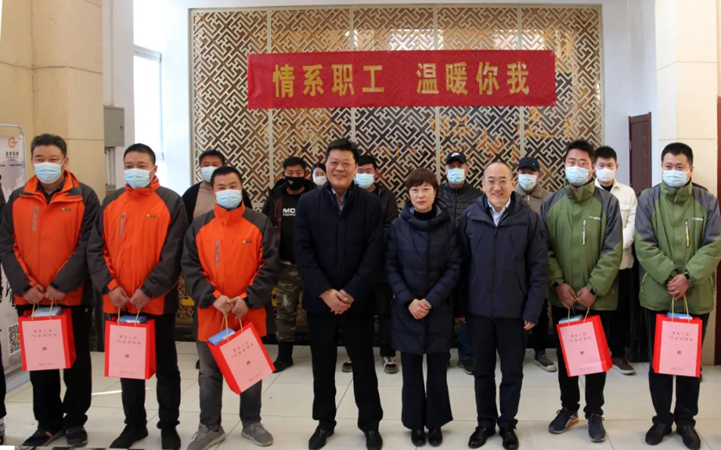 ɽ��ʡ�ܹ���ݰ�ټ��Ź�Ħ������ؽ���