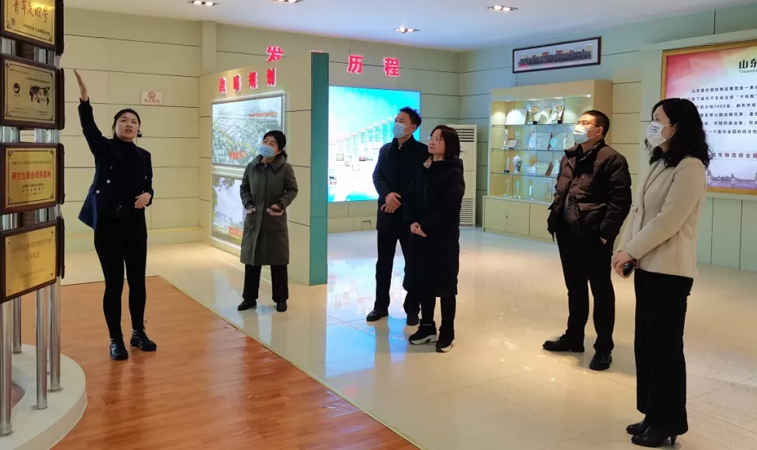 �������˲���������ר�ⶽ���������ŵ���