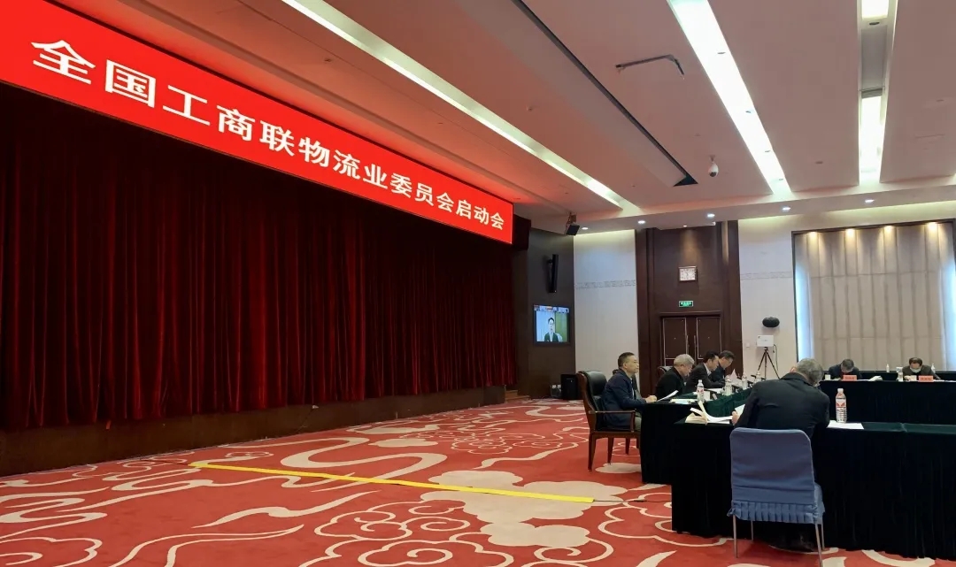 8463�����ʹ�����