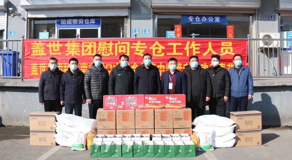 8463�����ʹ�����