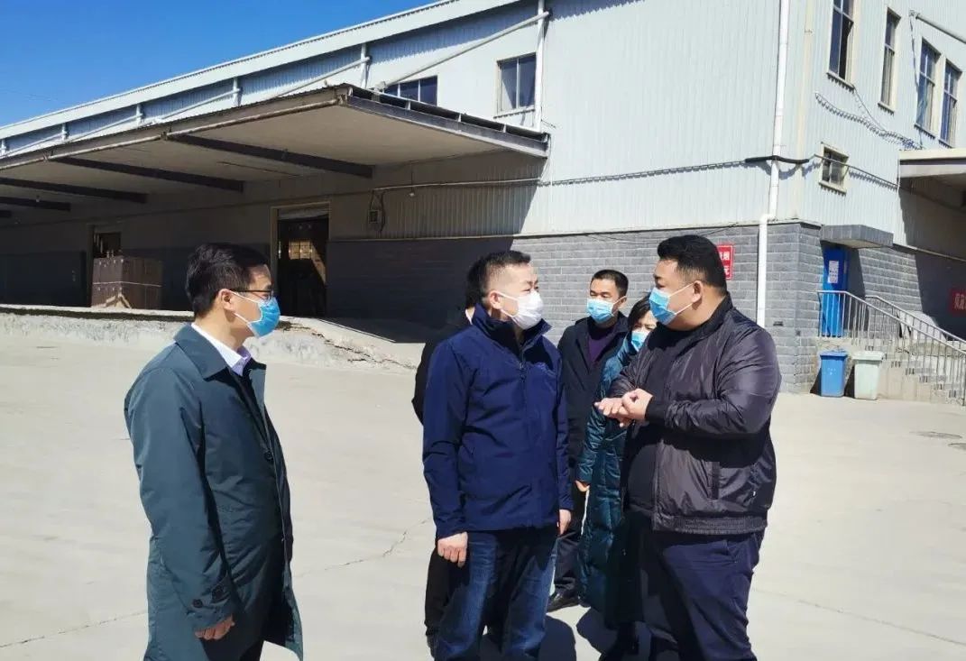 8463�����ʹ�����