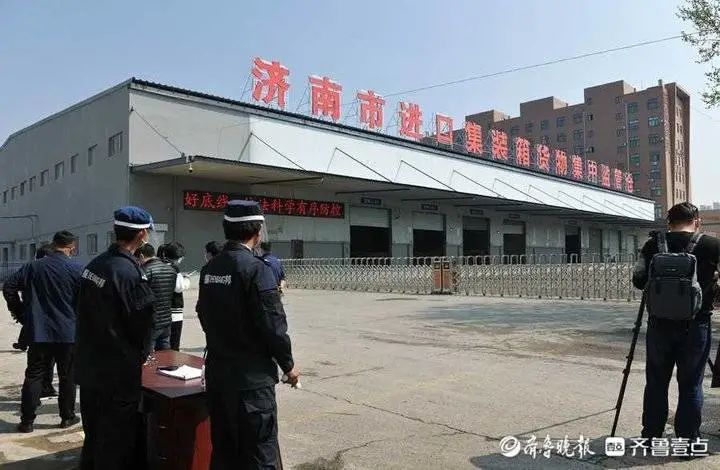 8463�����ʹ�����