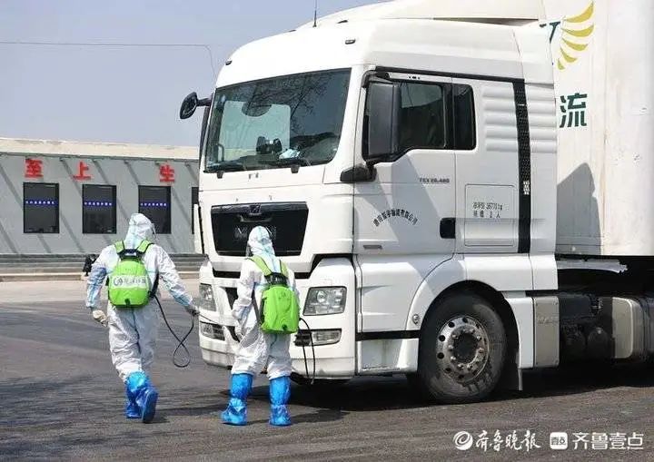 8463�����ʹ�����