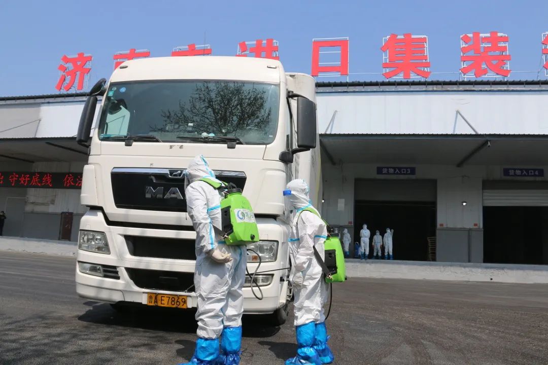 8463�����ʹ�����