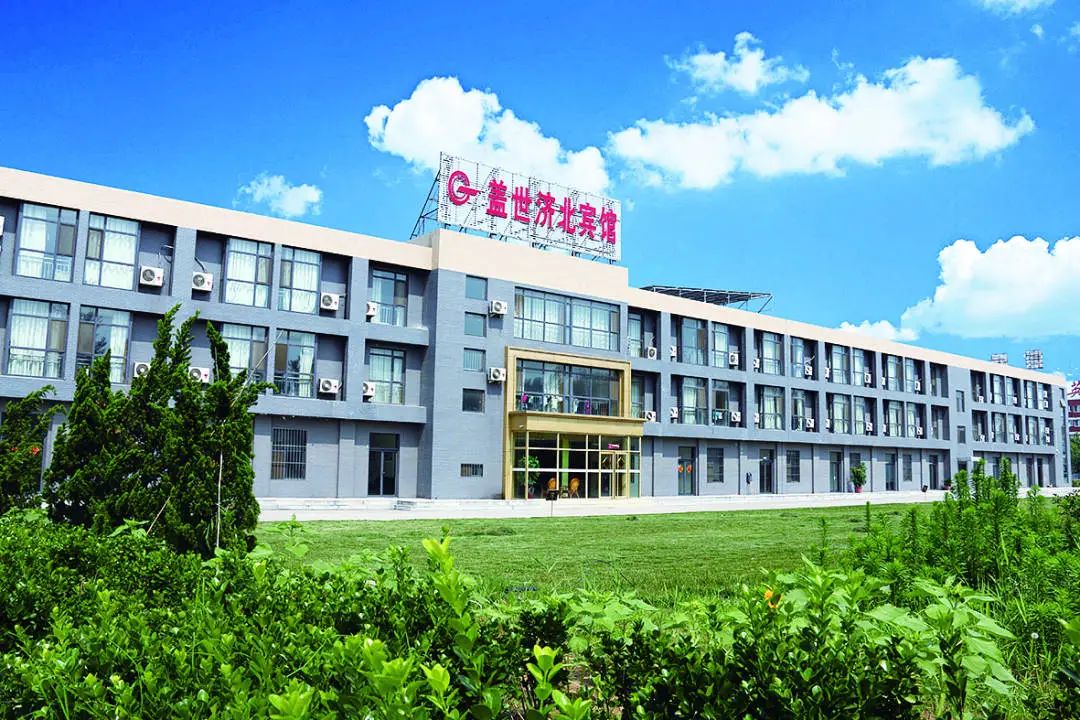 8463�����ʹ�����