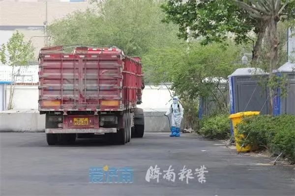 8463�����ʹ�����