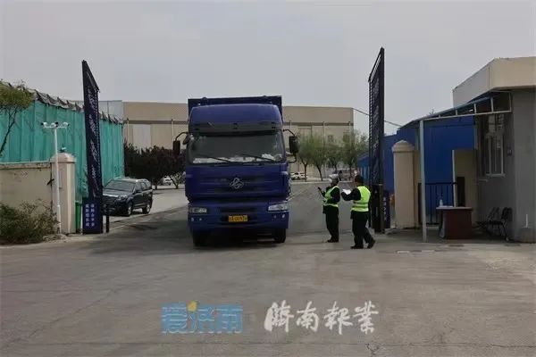 8463�����ʹ�����