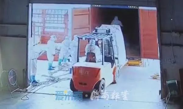 8463�����ʹ�����