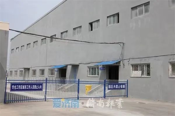 8463�����ʹ�����