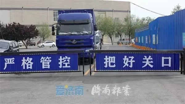 8463�����ʹ�����