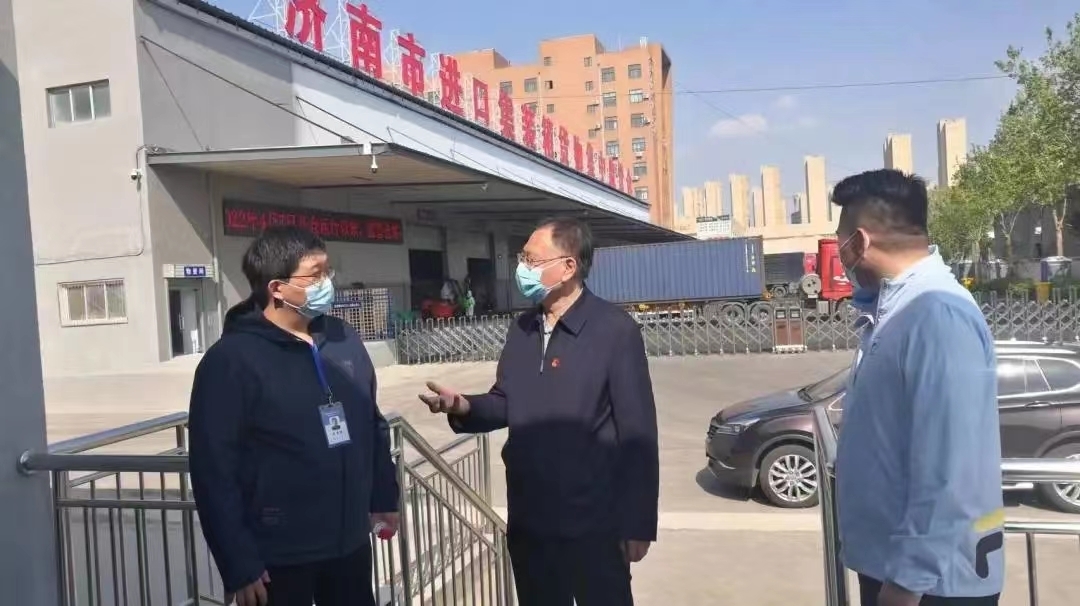 8463�����ʹ�����