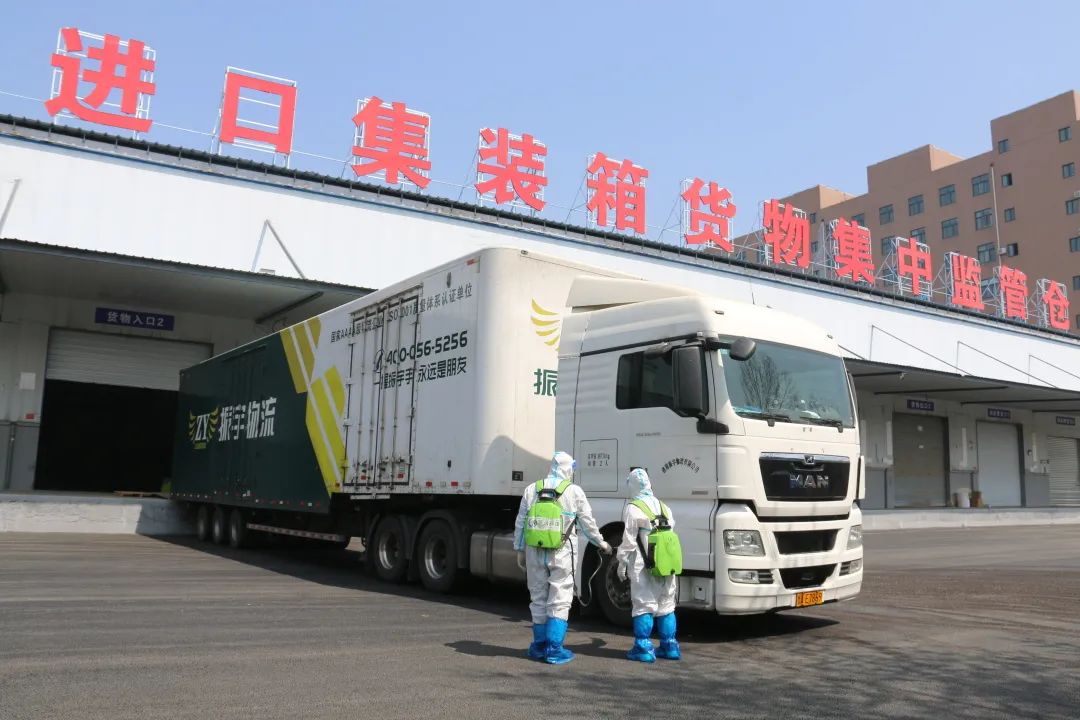 8463�����ʹ�����