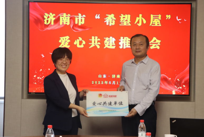 8463�����ʹ�����