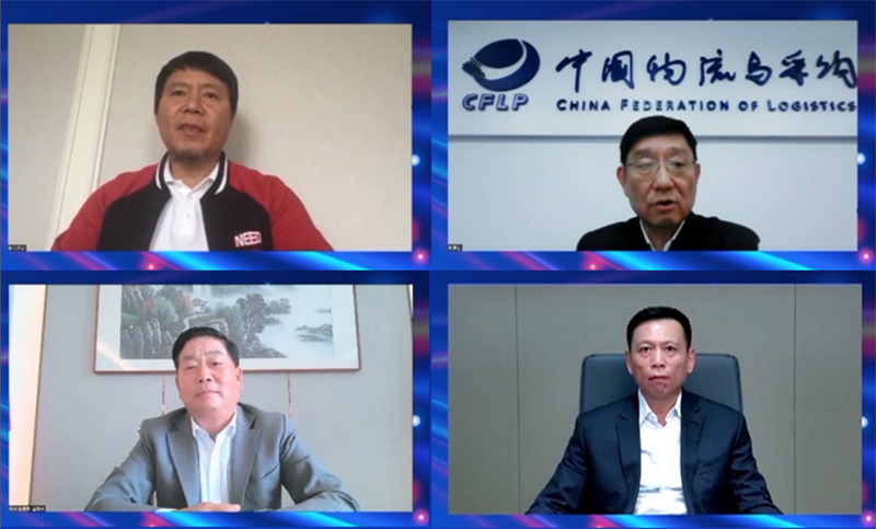 8463�����ʹ�����