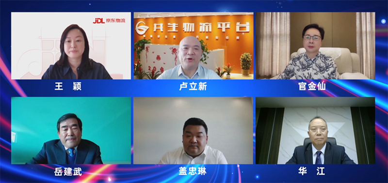 8463�����ʹ�����