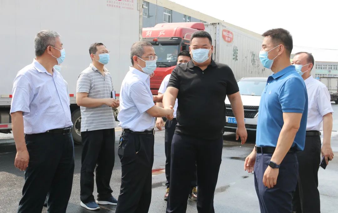 8463�����ʹ�����