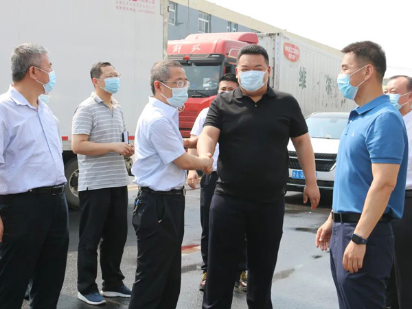 ����Э����ϯ�¾�һ��ݰ�ټ��ŵ���