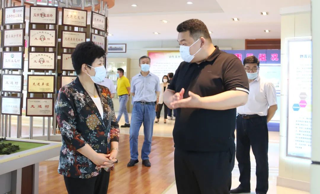 8463�����ʹ�����