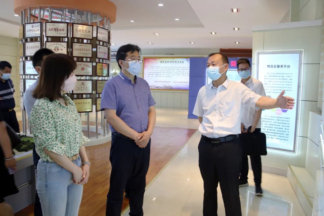 8463�����ʹ�����