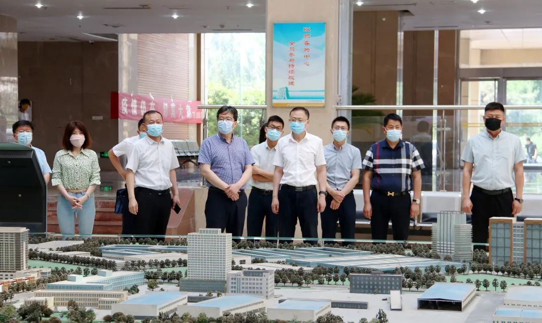 8463�����ʹ�����