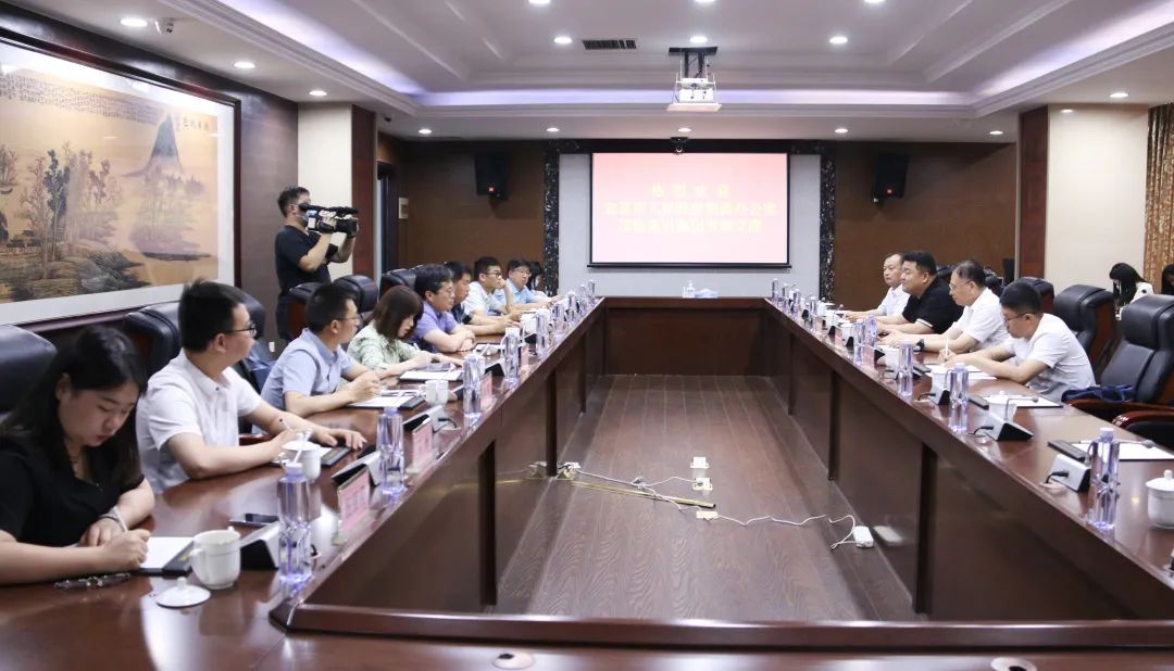 8463�����ʹ�����