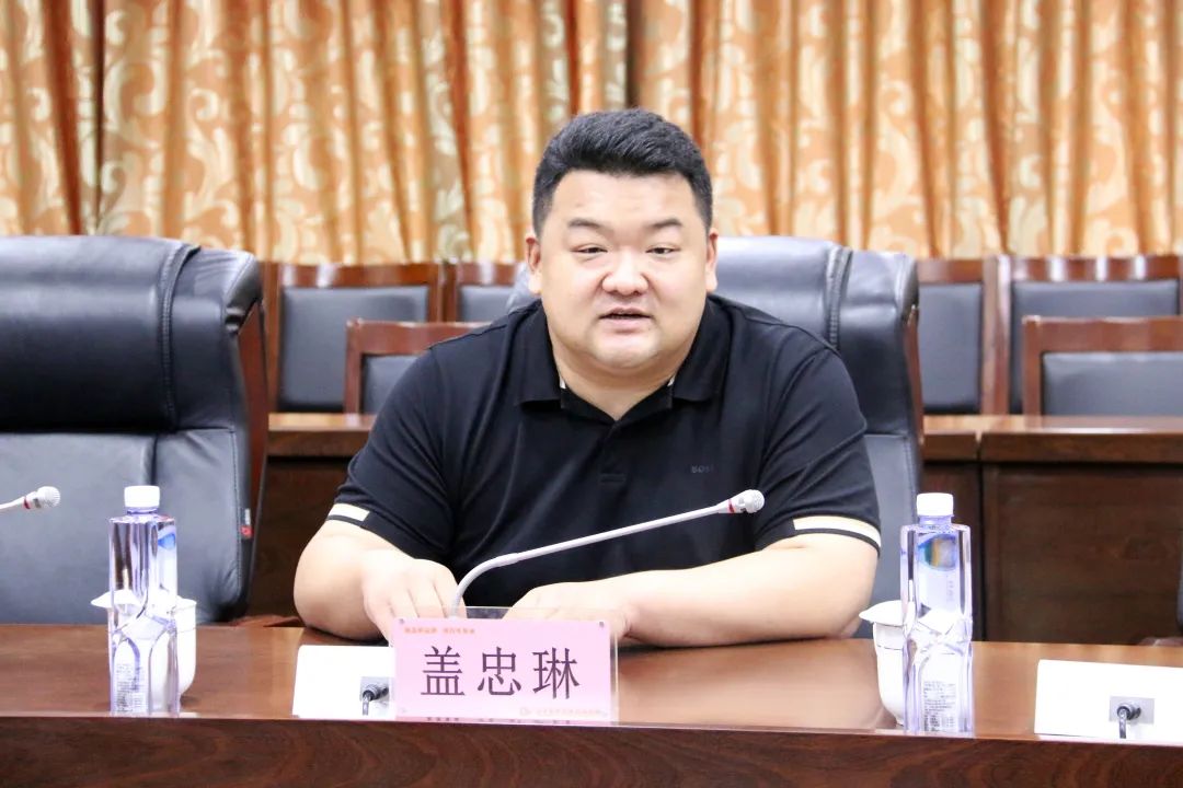 8463�����ʹ�����